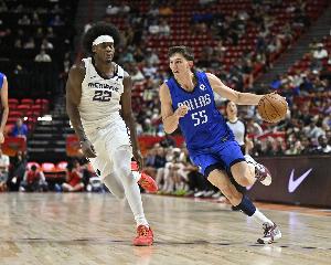 实时加拿大U17女篮vs新西兰女篮U17低调看直播_实时加拿大U17女篮vs新西兰女篮U17低调看直播在线观看_免费看直播