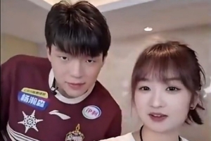 今日世界杯乌拉圭vs佛得角直播_今日世界杯乌拉圭vs佛得角直播在线观看_免费看直播
