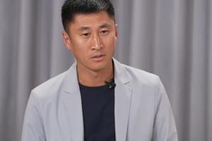 火爆葡萄牙vs乌兹别克斯坦直播cctv5全场录像_火爆葡萄牙vs乌兹别克斯坦直播cctv5全场录像在线观看_免费看直播