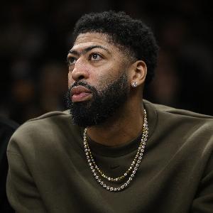免费NBA76人vs火箭全场录像_免费NBA76人vs火箭全场录像在线观看_免费看直播