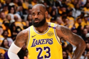 实时WNBA洛杉矶火花vs印第安纳狂热比赛回放_实时WNBA洛杉矶火花vs印第安纳狂热比赛回放在线观看_免费看直播