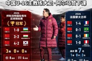 重磅青岛海牛vs云南玉昆jrs直播_重磅青岛海牛vs云南玉昆jrs直播在线观看_免费看直播