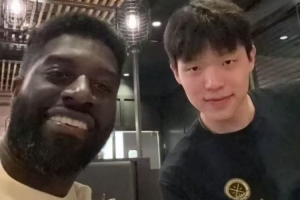 免费乌拉圭vs佛得角录像回放低调看直播_免费乌拉圭vs佛得角录像回放低调看直播在线观看_免费看直播