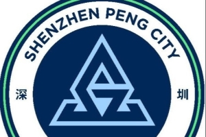 极速约旦vs阿根廷直播全场录像比赛回放_极速约旦vs阿根廷直播全场录像比赛回放在线观看_免费看直播