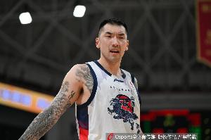 免费日本U17男篮vs新西兰U17男篮低调看直播_免费日本U17男篮vs新西兰U17男篮低调看直播在线观看_免费看直播
