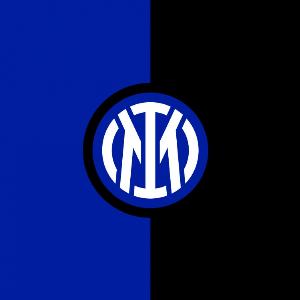最新老鹰vs灰熊进球集锦_最新老鹰vs灰熊进球集锦在线观看_免费看直播