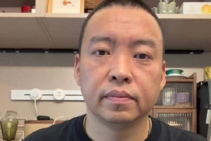 墨西甲维纳多斯vs奥哈卡_墨西甲维纳多斯vs奥哈卡在线观看_免费看直播