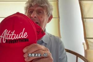 火爆南非vs韩国高清直播高清回放_火爆南非vs韩国高清直播高清回放在线观看_免费看直播