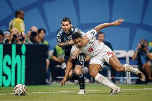 今日土耳其vs美国直播在线观看全场录像_今日土耳其vs美国直播在线观看全场录像在线观看_免费看直播