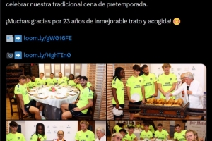 免费世界杯佛得角vs沙特阿拉伯全场录像_免费世界杯佛得角vs沙特阿拉伯全场录像在线观看_免费看直播