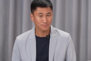 极速中乙山西崇德荣海vs上海赛更达比分预测_极速中乙山西崇德荣海vs上海赛更达比分预测在线观看_免费看直播