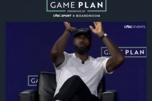 重磅NBA雷霆vs爵士低调看直播_重磅NBA雷霆vs爵士低调看直播在线观看_免费看直播