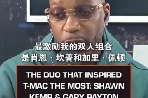 免费葡萄牙vs克罗地亚在线观看_免费葡萄牙vs克罗地亚在线观看在线观看_免费看直播