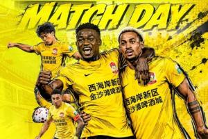 实时约旦vs阿根廷直播低调看_实时约旦vs阿根廷直播低调看在线观看_免费看直播
