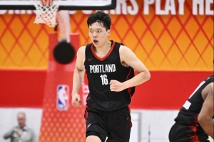 U17女篮世界杯加拿大U17女篮vs埃及U17女篮jrs直播_U17女篮世界杯加拿大U17女篮vs埃及U17女篮jrs直播在线观看_免费看直播