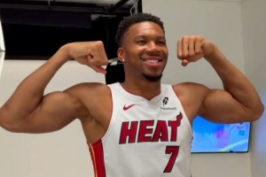 极速NBA公牛vs骑士进球集锦_极速NBA公牛vs骑士进球集锦在线观看_免费看直播