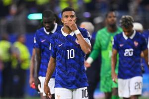 今日荷兰vs瑞典直播jrs直播_今日荷兰vs瑞典直播jrs直播在线观看_免费看直播