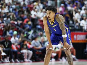 免费NBA魔术vs开拓者低调看直播_免费NBA魔术vs开拓者低调看直播在线观看_免费看直播