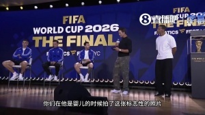 免费日本U17男篮vs新西兰U17男篮jrs直播_免费日本U17男篮vs新西兰U17男篮jrs直播在线观看_免费看直播