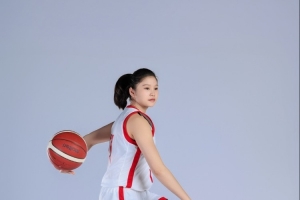 实时WNBA达拉斯飞翼vs拉斯维加斯王牌低调看直播_实时WNBA达拉斯飞翼vs拉斯维加斯王牌低调看直播在线观看_免费看直播
