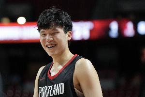 重磅萨布塔洛vs塔林弗罗拉全场录像_重磅萨布塔洛vs塔林弗罗拉全场录像在线观看_免费看直播