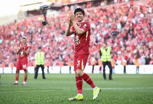 免费特拉斯卡拉FCvs瓜达拉哈拉大学比分预测_免费特拉斯卡拉FCvs瓜达拉哈拉大学比分预测在线观看_免费看直播