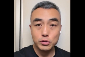 今日步行者vs76人比分预测_今日步行者vs76人比分预测在线观看_免费看直播