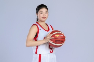 实时洛杉矶火花vs达拉斯飞翼进球集锦_实时洛杉矶火花vs达拉斯飞翼进球集锦在线观看_免费看直播