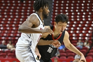 重磅WNBA洛杉矶火花vs印第安纳狂热比分预测_重磅WNBA洛杉矶火花vs印第安纳狂热比分预测在线观看_免费看直播