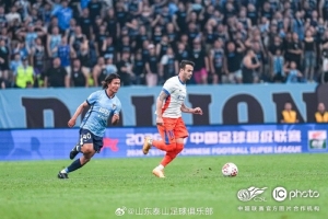 最新中乙广州蒲公英vs杭州临平吴越比赛回放_最新中乙广州蒲公英vs杭州临平吴越比赛回放在线观看_免费看直播