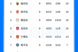 今日捷克vs墨西哥直播cctv5免费看入口_今日捷克vs墨西哥直播cctv5免费看入口在线观看_免费看直播