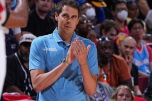 实时NBA奇才vs公牛直播_实时NBA奇才vs公牛直播在线观看_免费看直播