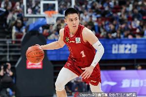 中超青岛西海岸vs成都蓉城在线观看_中超青岛西海岸vs成都蓉城在线观看在线观看_免费看直播