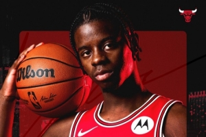 最新NBA魔术vs76人全场录像_最新NBA魔术vs76人全场录像在线观看_免费看直播