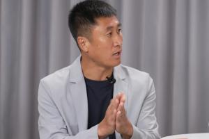 重磅克罗地亚vs加纳直播在哪里看高清回放_重磅克罗地亚vs加纳直播在哪里看高清回放在线观看_免费看直播