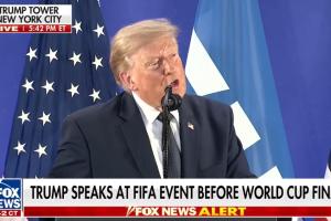 极速法国vs伊拉克直播高清无插件全场录像_极速法国vs伊拉克直播高清无插件全场录像在线观看_免费看直播
