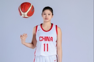 免费金州女武神vs拉斯维加斯王牌直播_免费金州女武神vs拉斯维加斯王牌直播在线观看_免费看直播