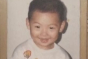 重磅库拉索vs科特迪瓦免费直播高清流畅_重磅库拉索vs科特迪瓦免费直播高清流畅在线观看_免费看直播
