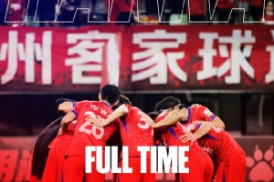 最新U17女世界杯拉脱维亚U17女篮vs美国U17女篮直播_最新U17女世界杯拉脱维亚U17女篮vs美国U17女篮直播在线观看_免费看直播