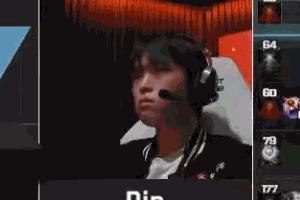欧冠萨布塔洛vs塔林弗罗拉_高清直播_无插件在线观看