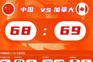 今日库拉索vs科特迪瓦直播在哪里看进球集锦_今日库拉索vs科特迪瓦直播在哪里看进球集锦在线观看_免费看直播