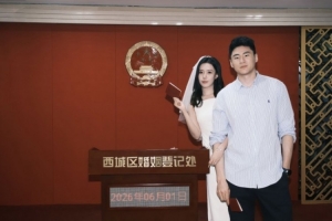 免费NBA勇士vs独行侠比赛回放_免费NBA勇士vs独行侠比赛回放在线观看_免费看直播