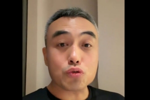 免费江西庐山vs深圳二零二八低调看直播_免费江西庐山vs深圳二零二八低调看直播在线观看_免费看直播