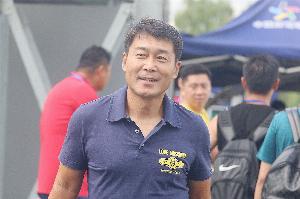 极速巴拿马vs英格兰直播今日赛程_极速巴拿马vs英格兰直播今日赛程在线观看_免费看直播