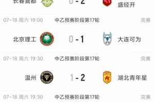 青岛西海岸vs成都蓉城低调看直播_青岛西海岸vs成都蓉城低调看直播在线观看_免费看直播