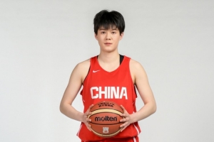 重磅世界杯H1vsJ2jrs直播_重磅世界杯H1vsJ2jrs直播在线观看_免费看直播