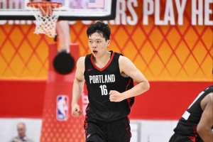 今日亚特兰大梦想vs西雅图风暴在线观看_今日亚特兰大梦想vs西雅图风暴在线观看在线观看_免费看直播