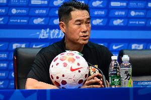 今日德国vs科特迪瓦十佳球jrs直播_今日德国vs科特迪瓦十佳球jrs直播在线观看_免费看直播