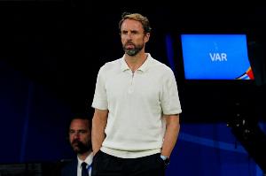 免费NBA公牛vs骑士比赛回放_免费NBA公牛vs骑士比赛回放在线观看_免费看直播