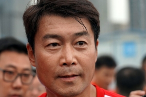 重磅库拉索vs科特迪瓦直播全场录像_重磅库拉索vs科特迪瓦直播全场录像在线观看_免费看直播